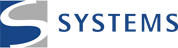 Support S-Systems